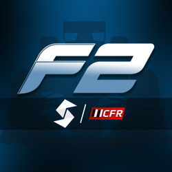 SERL-CFR Formula 2 League
